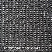 Interfloor Matrix - Matrix 641