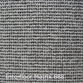 Interfloor Matrix - Matrix 688