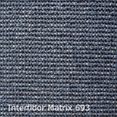 Interfloor Matrix - Matrix 693