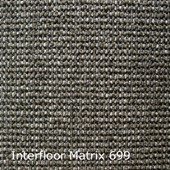 Interfloor Matrix - Matrix 699