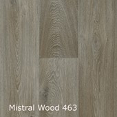 Interfloor Mistral Wood - Mistral Wood 463