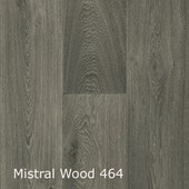 Interfloor Mistral Wood - Mistral Wood 464