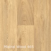 Interfloor Mistral Wood - Mistral Wood 465