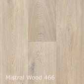Interfloor Mistral Wood - Mistral Wood 466