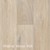 Interfloor Mistral Wood - Mistral Wood 466