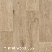 Interfloor Mistral Wood - Mistral Wood 556