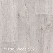 Interfloor Mistral Wood - Mistral Wood 562