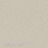 Interfloor Modern Stone - Modern Stone 334