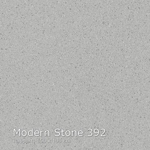 Interfloor Modern Stone - Modern Stone 392