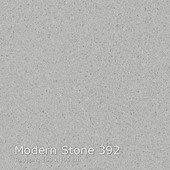 Interfloor Modern Stone - Modern Stone 392