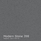 Interfloor Modern Stone - Modern Stone 398