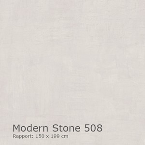 Interfloor Modern Stone - Modern Stone 508