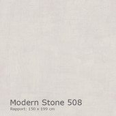 Interfloor Modern Stone - Modern Stone 508