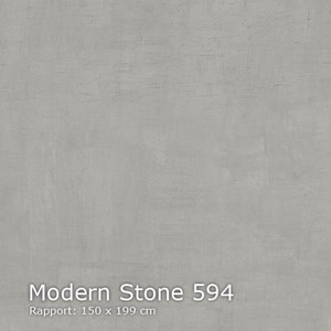 Interfloor Modern Stone - Modern Stone 594