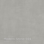 Interfloor Modern Stone - Modern Stone 594