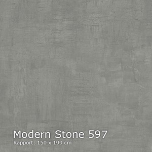 Interfloor Modern Stone - Modern Stone 597