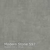 Interfloor Modern Stone - Modern Stone 597