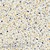 Interfloor Modern Stone - Modern Stone 683