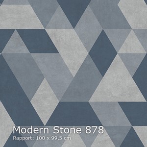 Interfloor Modern Stone - Modern Stone 878
