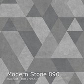 Interfloor Modern Stone - Modern Stone 896