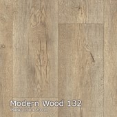 Interfloor Modern Wood - Modern Wood 132