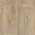 Interfloor Modern Wood - Modern Wood 132