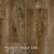 Interfloor Modern Wood - Modern Wood 146