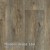 Interfloor Modern Wood - Modern Wood 184