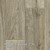 Interfloor Modern Wood - Modern Wood 236