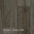 Interfloor Modern Wood - Modern Wood 249