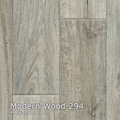 Interfloor Modern Wood - Modern Wood 294