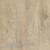 Interfloor Modern Wood - Modern Wood 332