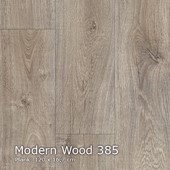 Interfloor Modern Wood - Modern Wood 385