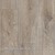 Interfloor Modern Wood - Modern Wood 385