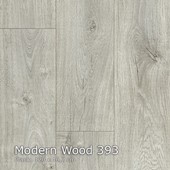 Interfloor Modern Wood - Modern Wood 393