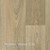 Interfloor Modern Wood - Modern Wood 536