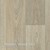 Interfloor Modern Wood - Modern Wood 583