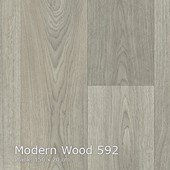 Interfloor Modern Wood - Modern Wood 592
