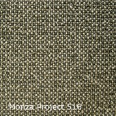 Interfloor Monza Project - Monza Project 516