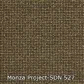 Interfloor Monza Project - Monza Project 527