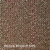 Interfloor Monza Project - Monza Project 545