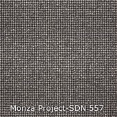 Interfloor Monza Project - Monza Project 557