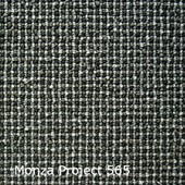 Interfloor Monza Project - Monza Project 565