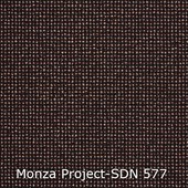 Interfloor Monza Project - Monza Project 577