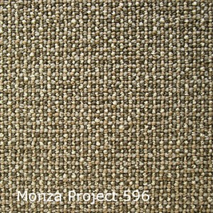 Interfloor Monza Project - Monza Project 596