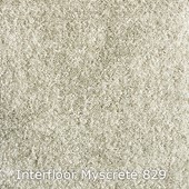 Interfloor Myscrete - Myscrete 829