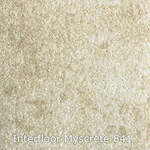 Interfloor Myscrete - Myscrete 841