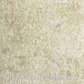 Interfloor Myscrete - Myscrete 841