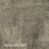 Interfloor Myscrete - Myscrete 849