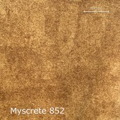 Interfloor Myscrete - Myscrete 852